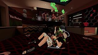 Watch These Exhibitionist Bloopers!