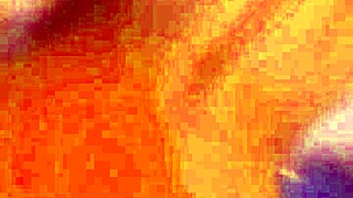 I got rough homemade action in a real sauna spa