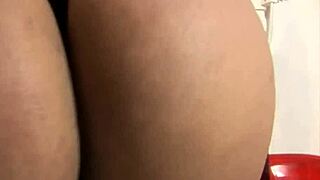 tranny episodes with hardcore blowjob action