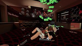 Watch These Exhibitionist Bloopers!