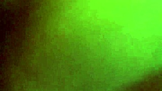 pof chick brandy coles wanted me to feel her squirt all over my cock. it was amazing.