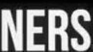 Lexi Diamond Bent Over Rough Doggystyle Sex