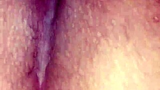 FUCKING my friend Sebastiana DOGGYSTYLE