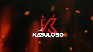 Enjoy the best blowjob performance today.