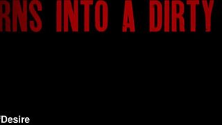 Overwhelmed! Dolly Orchid pounded hard by tattooed Spanish stud