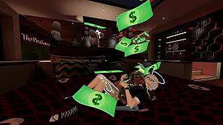 Watch These Exhibitionist Bloopers!