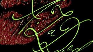 Babe With Big Tits And Ass Gets Creampied By Monster Cock