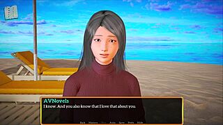 My New Family Episode 524 Adventure