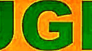 i swear, cute eve sweet playin’ with her tight asshole solo pov close-up