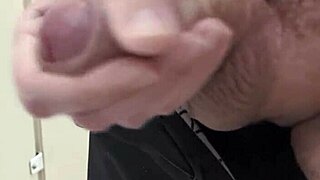 Detailed Cumshot Compilation of Big and Monster Cocks