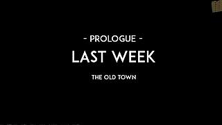 tiny girls discover step bros big dick in pants