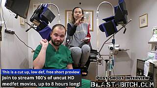 Kalani luana, feel that cum blast on your back?