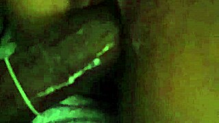 pof chick brandy coles wanted me to feel her squirt all over my cock. it was amazing.