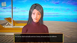 My New Family Episode 524 Adventure