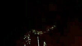 Sweetmachine update 3: my ex craves too much sex with orgasm and spreading