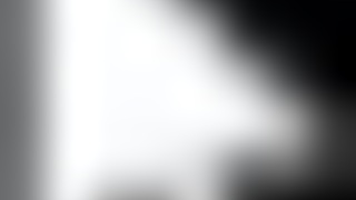 lets play valeena ending one with big cock fun