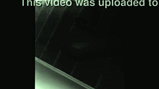 my beatboxing compilation with sheer outfits