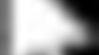 lets play valeena ending one with big cock fun