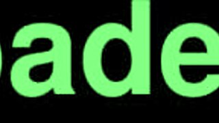 Let's get into some hot audio sex moaning.