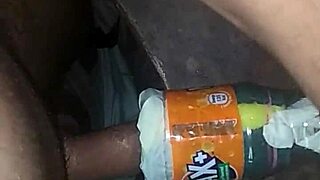 homemade amateur video captures everyday moments