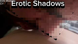 I Relax By Licking My Girlfriend's Navel