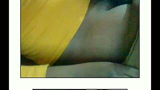 juicy lucy teasing on cam2cam, squirting and cumming