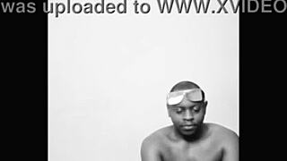 my beatboxing compilation with sheer outfits