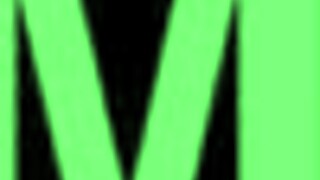 Let's get into some hot audio sex moaning.