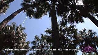 Housewife Fucks Lover In Bathroom Before Husband Returns