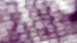 Feeling The Intense Pleasure Of Fucking Big Booty Ebony Teen Twice Today With Monster Cock In Public