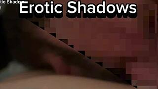 I Relax By Licking My Girlfriend's Navel