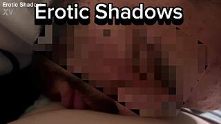 I Relax By Licking My Girlfriend's Navel