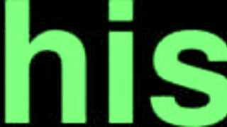 Let's get into some hot audio sex moaning.