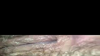 Chubby Latina Enjoys Intimate Missionary Moments With Big Cock