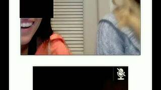 juicy lucy teasing on cam2cam, squirting and cumming