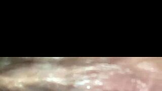 Chubby Latina Enjoys Intimate Missionary Moments With Big Cock