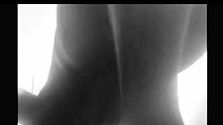 my beatboxing compilation with sheer outfits