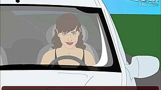 lets play vacation with big tits group