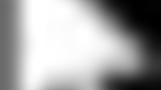 lets play valeena ending one with big cock fun