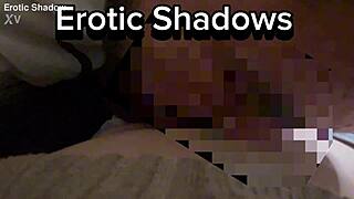 I Relax By Licking My Girlfriend's Navel