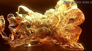 Bbc Casting Teases Newbie Katy Loritzo's Desires