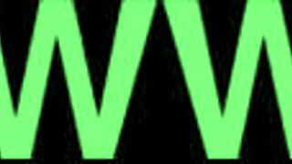 Let's get into some hot audio sex moaning.