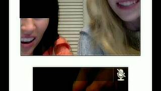 juicy lucy teasing on cam2cam, squirting and cumming