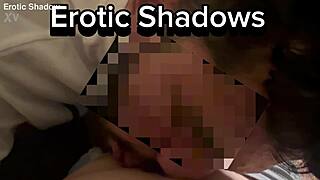 I Relax By Licking My Girlfriend's Navel