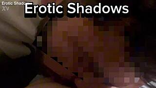 I Relax By Licking My Girlfriend's Navel