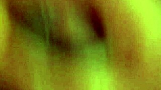 Jorde Gives Intense Handjob To Monster Cock In The Shower, Mature Teen 18+ Masturbating Boldly