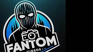 Wow, Two Hot Milfs Valentina Sierra and Belinda Bee Sucking Me! 😍