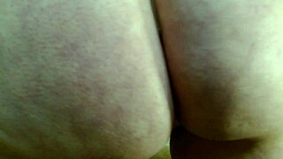 Anthony, Worship My Big Beautiful Ass Now