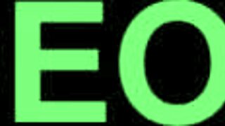 Let's get into some hot audio sex moaning.