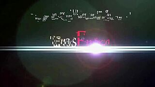 Asian and Indian Mix in Cunnilingus and Massage Interracial Session. Intense Ass Action Follows.